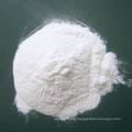 HPMC / Hydroxypropylmethylcellulose